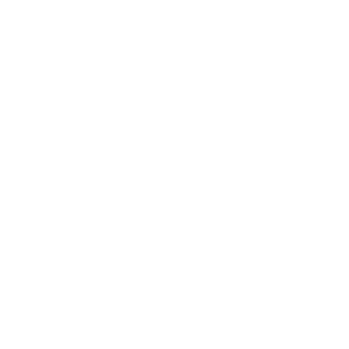 Bartech