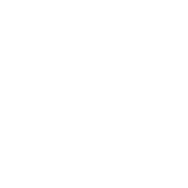 Dr. Green Relief